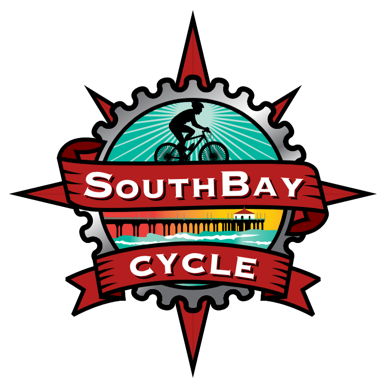 South Bay Cycle