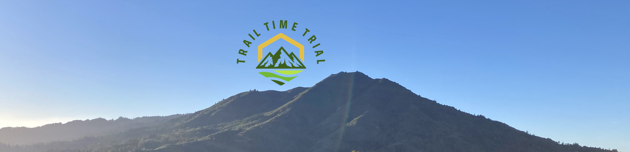 The event Tam Trail Time Trial is happening March  1, 2024