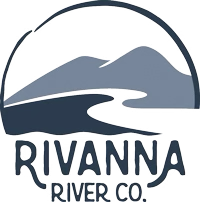 Rivanna River Company