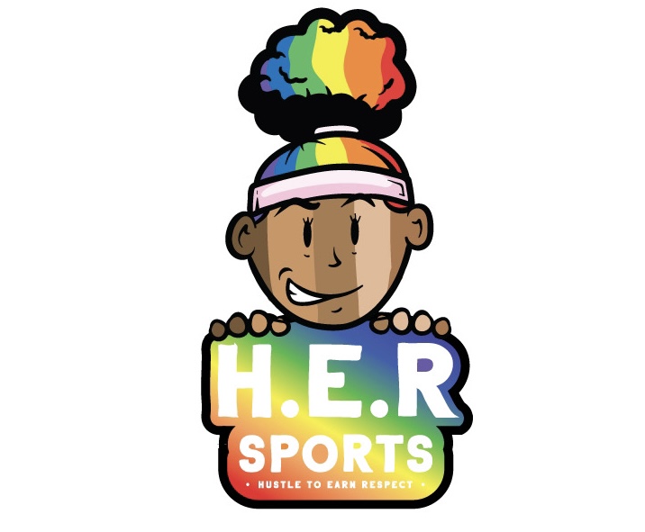 HER Sports