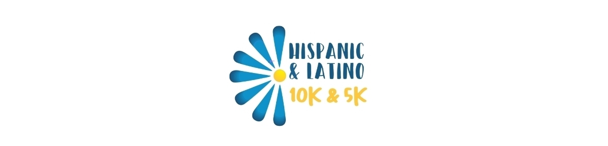 The event 2025 Hispanic & Latino 10K & 5K is happening September 27, 2025