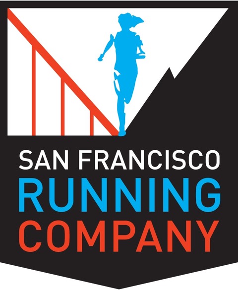 San Francisco Running Company