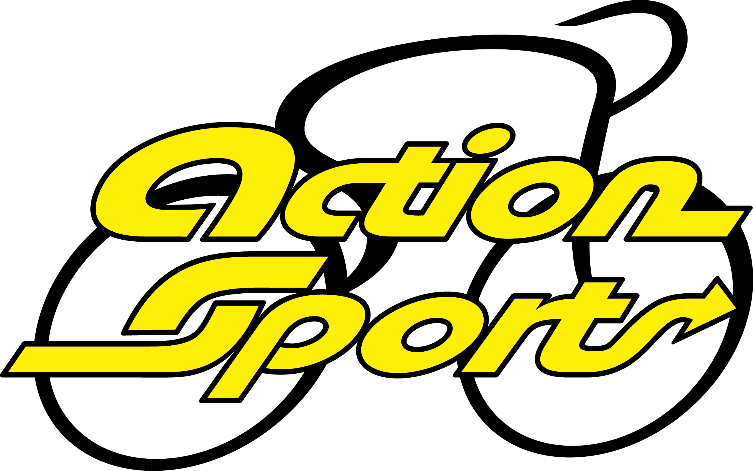 Action Sports