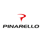 Pinarello