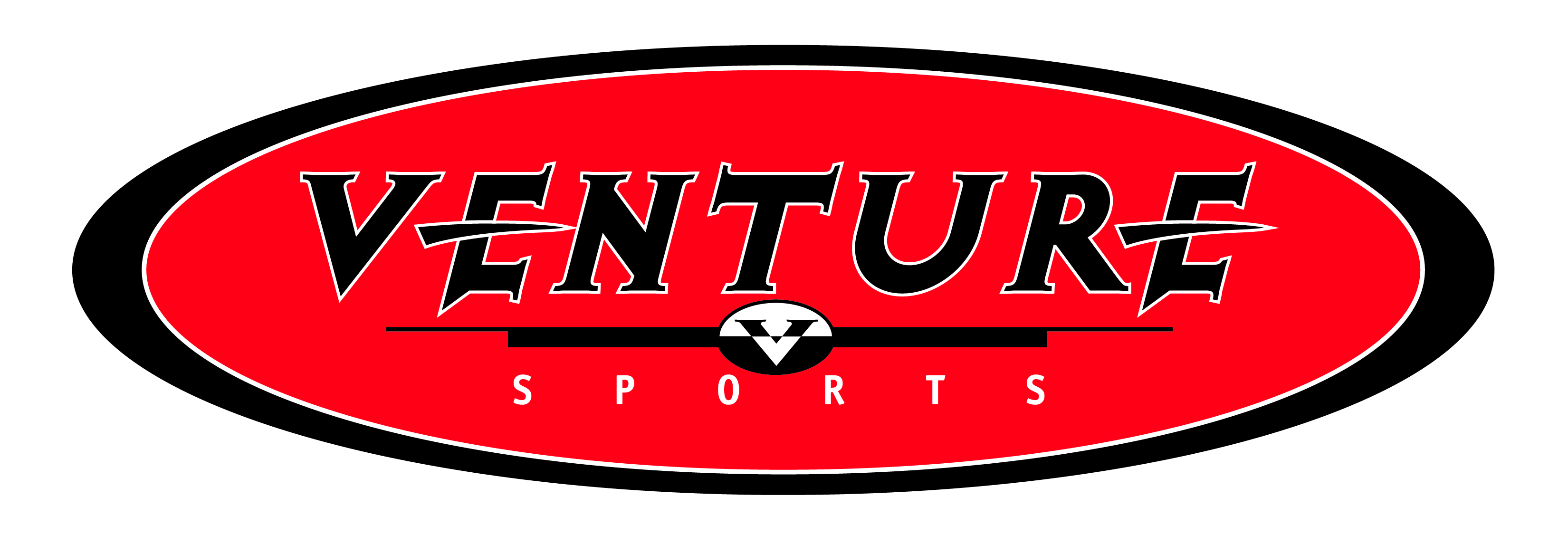 Venture Sports