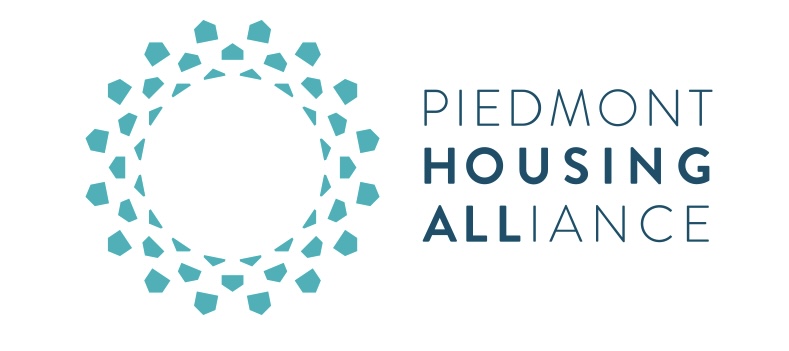 Piedmont Housing Alliance