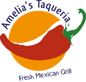 Amelia's Taqueria
