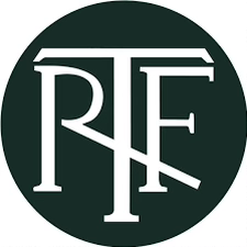 Rivanna Trails Foundation