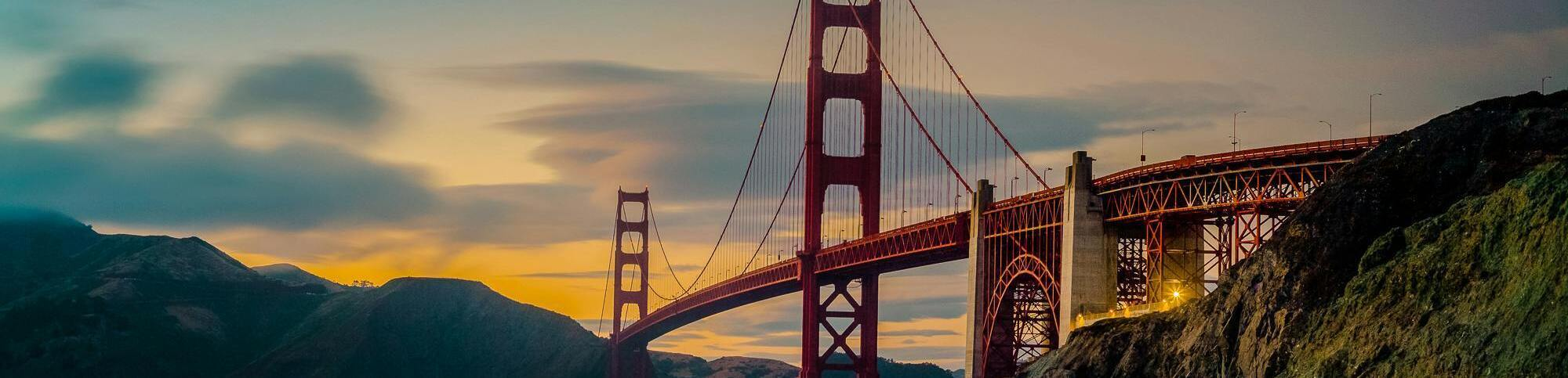 The event Tracksmith at San Francisco Marathon is happening July 25, 2025
