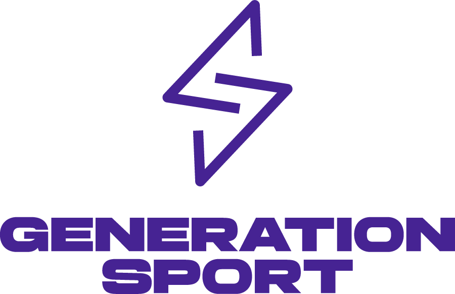 Generation Sport