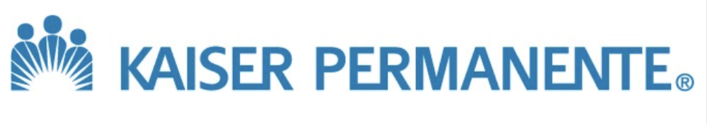 Kaiser Permanente