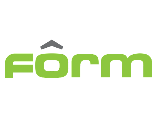 FORM Attainment Studio